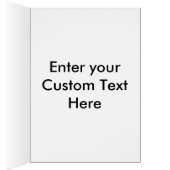 Voie Lactée (Intérieur (Droit))