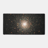 Voie Lactée (Recto)