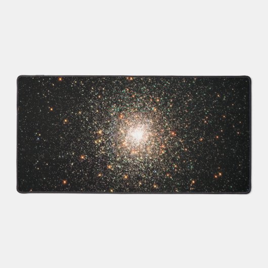 Voie Lactée (Recto)