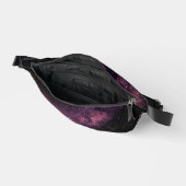 Voie Lactée Cosmologique Aventure spatiale (Ouvrir)