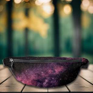 Voie Lactée Cosmologique Aventure spatiale