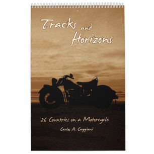 Voies et calendrier officiels d'horizons