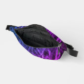Voile comme une image à rayons X (Ouvrir)