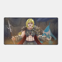 Voile de l'école ancienne mousepad - tapis de sour