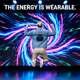 Voile de Morelle noire