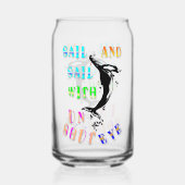 Voile Et Voile Avec Un Oeil Infermé (Recto)