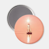 Voile hors magnets (Recto/Verso)