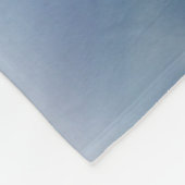 Voilier avec la couverture d'ouatine de rayons de (Coin)