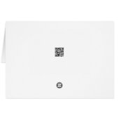 Voilier de Key West (Dos Horizontal)