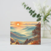 voir acheter Cartes postales de masse de Caroline  (Debout devant)