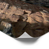 Voir ci-dessous Poster (Coin)