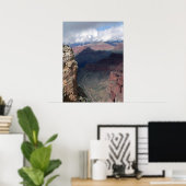 Voir ci-dessous Poster (Bureau à domicile)