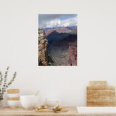 Voir ci-dessous Poster (Cuisine)