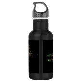 Voir Double À La Bouteille D'Eau Sdc (Dos)