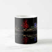 Voir Double À Sdc Coffee Mug (Centre)