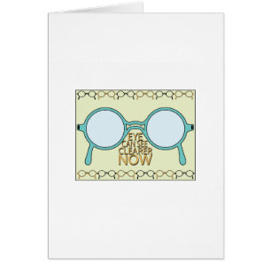 Voir le Clearer maintenant