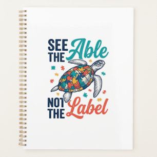 Voir le design du t-shirt de sensibilisation au pu