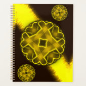 Voir ma lumière (Devant)