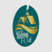 Voir retour - Accueil (devant)