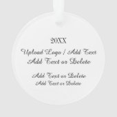 Voir retour - Accueil (dos)