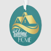 Voir retour - Accueil (devant)