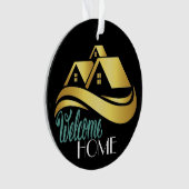 Voir retour - Accueil (devant)