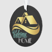 Voir retour - Accueil (devant)