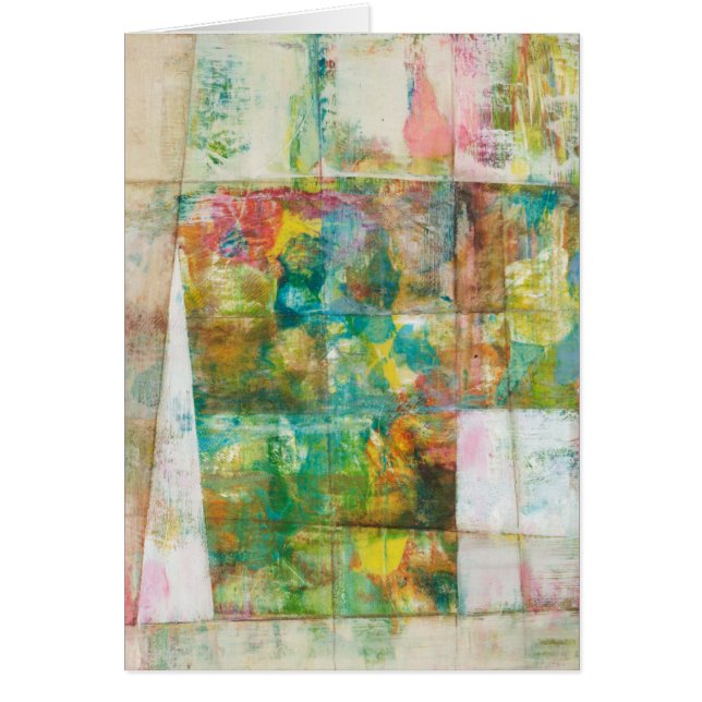 Voir un livre IV (Devant)