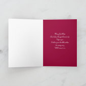 Voisin obtenir des cartes bientôt (Intérieur)