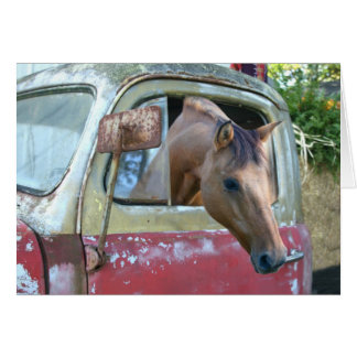 Voiture