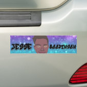 Voiture Autocollant de JG (En voiture)