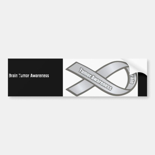 Voiture Autocollant de PhotoText - customisé (Devant)