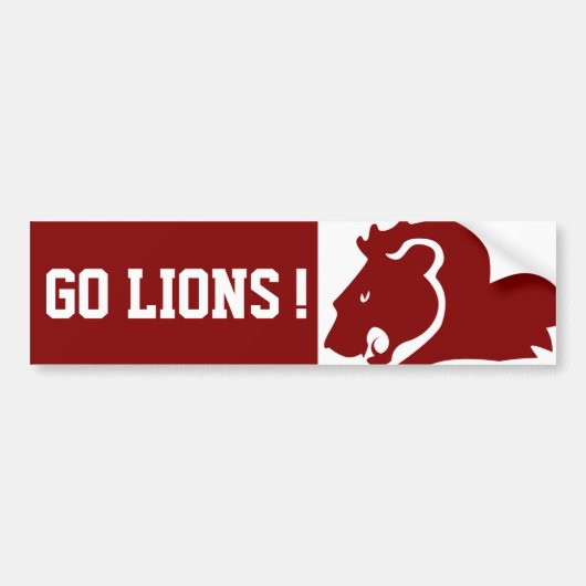 Voiture Autocollant fait sur commande de concepteur (Devant)