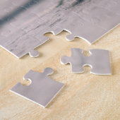 Voiture Classique Puzzles Meilleur Regard Voitures (Côté)