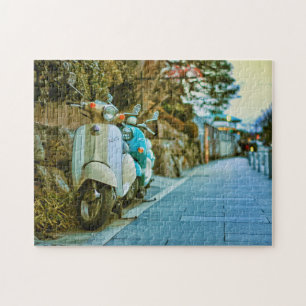 Voiture Classique Puzzles Meilleur Regard Voitures