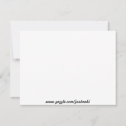 voiture classique rsvp (Dos)