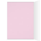 Voiture de Noël classique (Intérieur (Gauche))