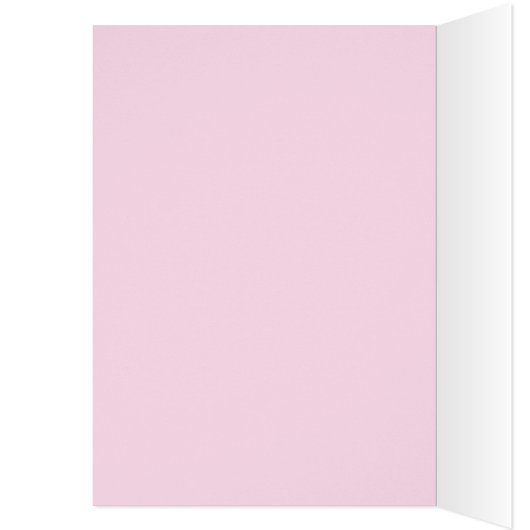 Voiture de Noël classique (Intérieur (Gauche))