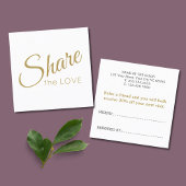 Voiture de référence moderne élégante blanche or