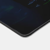 Voiture de sport moderne (Coin)