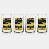 Voiture Robin Reliant (Recto)