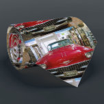 ***VOITURE VINTAGE**** CRAVATE PARFAITE POUR VOTRE<br><div class="desc">CETTE CRAVATE EST PARFAITE POUR LE "SPÉCIAL MAN" DE VOTRE VIE... .****CRAVATE DE VOITURE VINTAGE**** TELLEMENT CUISINE !!!!!</div>