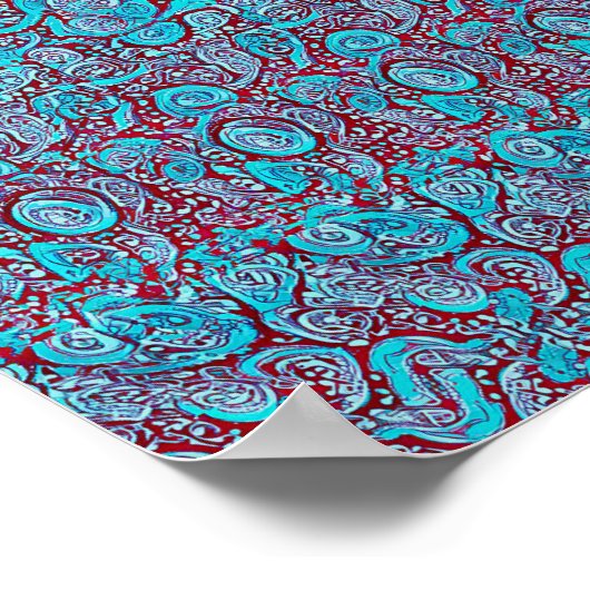 Voiture Vintage - Impression 3D cachée (Coin)