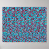 Voiture Vintage - Impression 3D cachée (Devant)