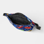 Voitures musculaires classiques (Ouvrir)