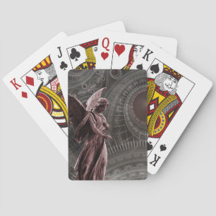 voix 2 in-1 des cartes de plate-forme et de jeu de