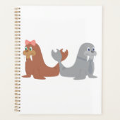 Voix adorables pour hommes et femmes (Devant)