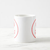 Voix de la tasse de café Conversation (Centre)