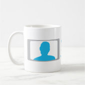 Voix de tasse de café de survivants (Gauche)