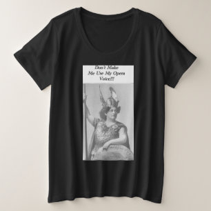 Voix opéra